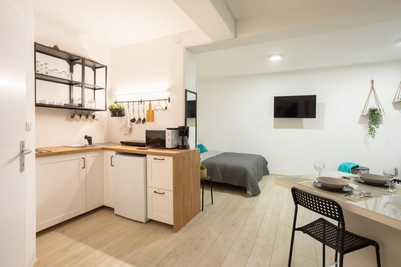 Apartment Sapica Solkan Kültér fotó